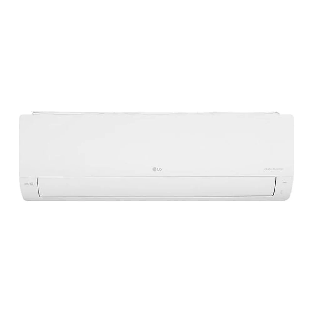 Máy lạnh LG Inverter 2.5 HP IEC24M2