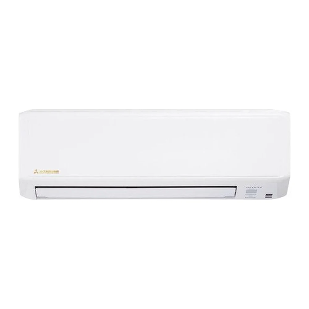 Máy lạnh Mitsubishi Heavy Inverter 2 HP SRK18YZP-W5