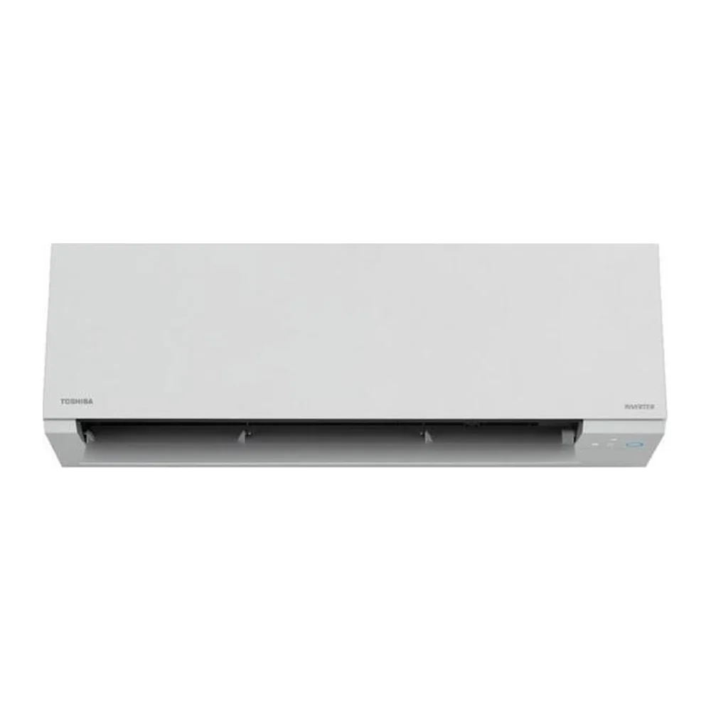 Máy lạnh Toshiba Inverter 2 HP RAS-H18F2KCVSG-V