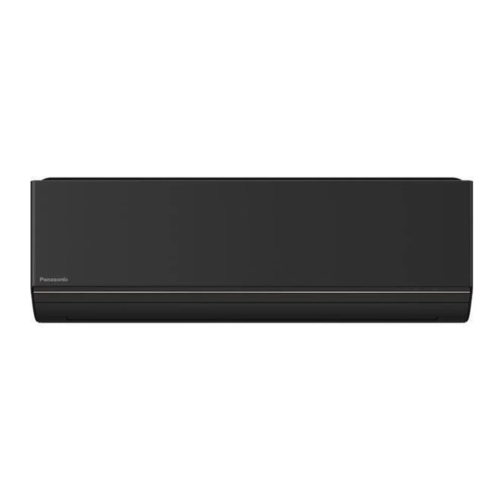 Máy lạnh Panasonic Inverter 1.5 HP CU/CS-AU12BKH-8