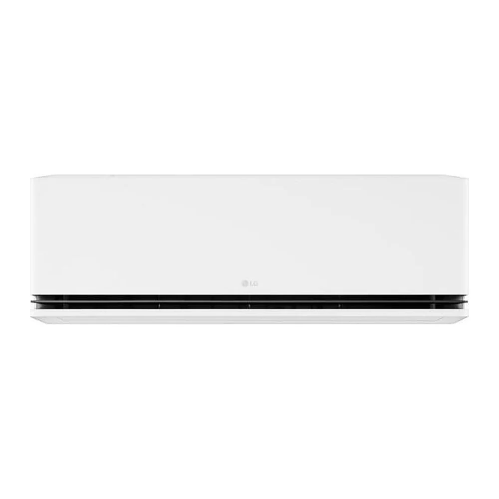 Máy lạnh LG Inverter 2 HP IDC18M2