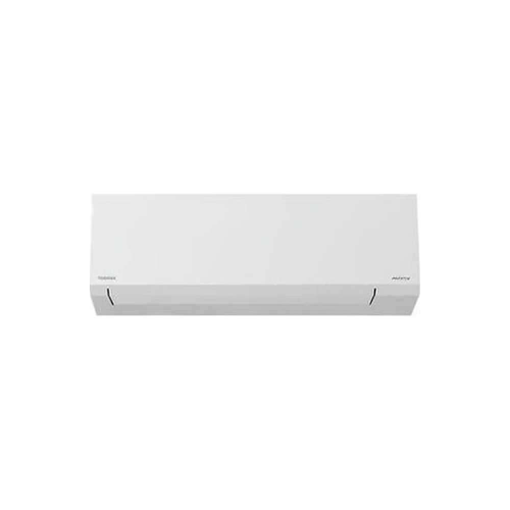 Máy lạnh Toshiba 2.0 HP RAS-H18E2KCVG-V