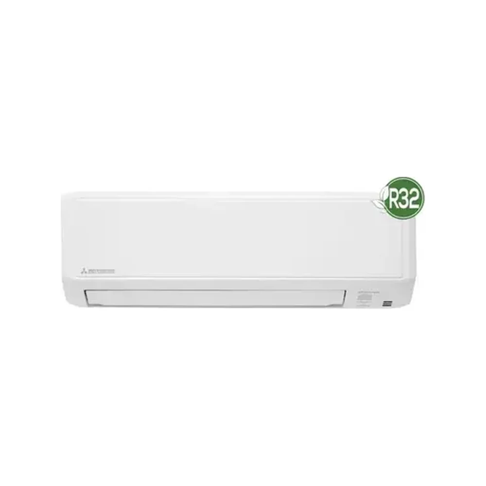Máy lạnh Mitsubishi Heavy Inverter 2 HP SRK18YYP-W5