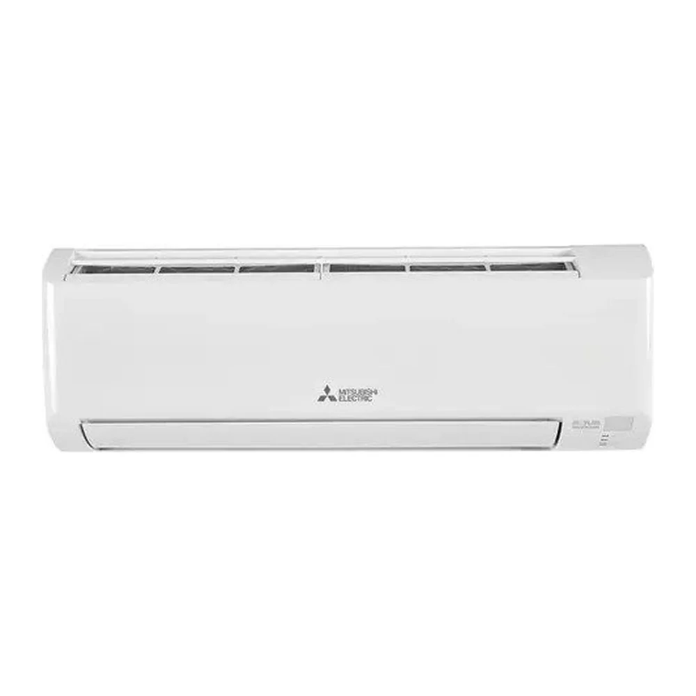 Máy lạnh Mitsubishi Electric Inverter 2 HP MSY/MUY-JA50VF