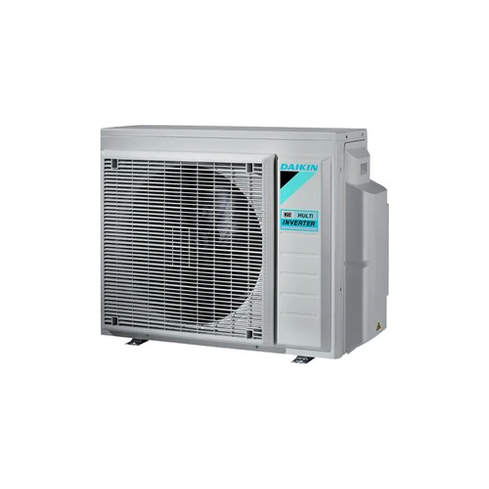 Dàn nóng Multi S Daikin MKC50RVMV (2.0Hp) Inverter