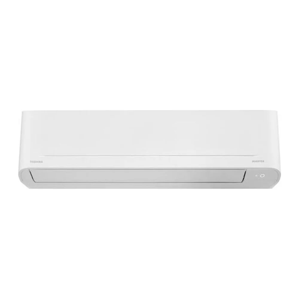 Máy lạnh Toshiba Inverter 2.5 HP RAS-H24S5KCV2G-V
