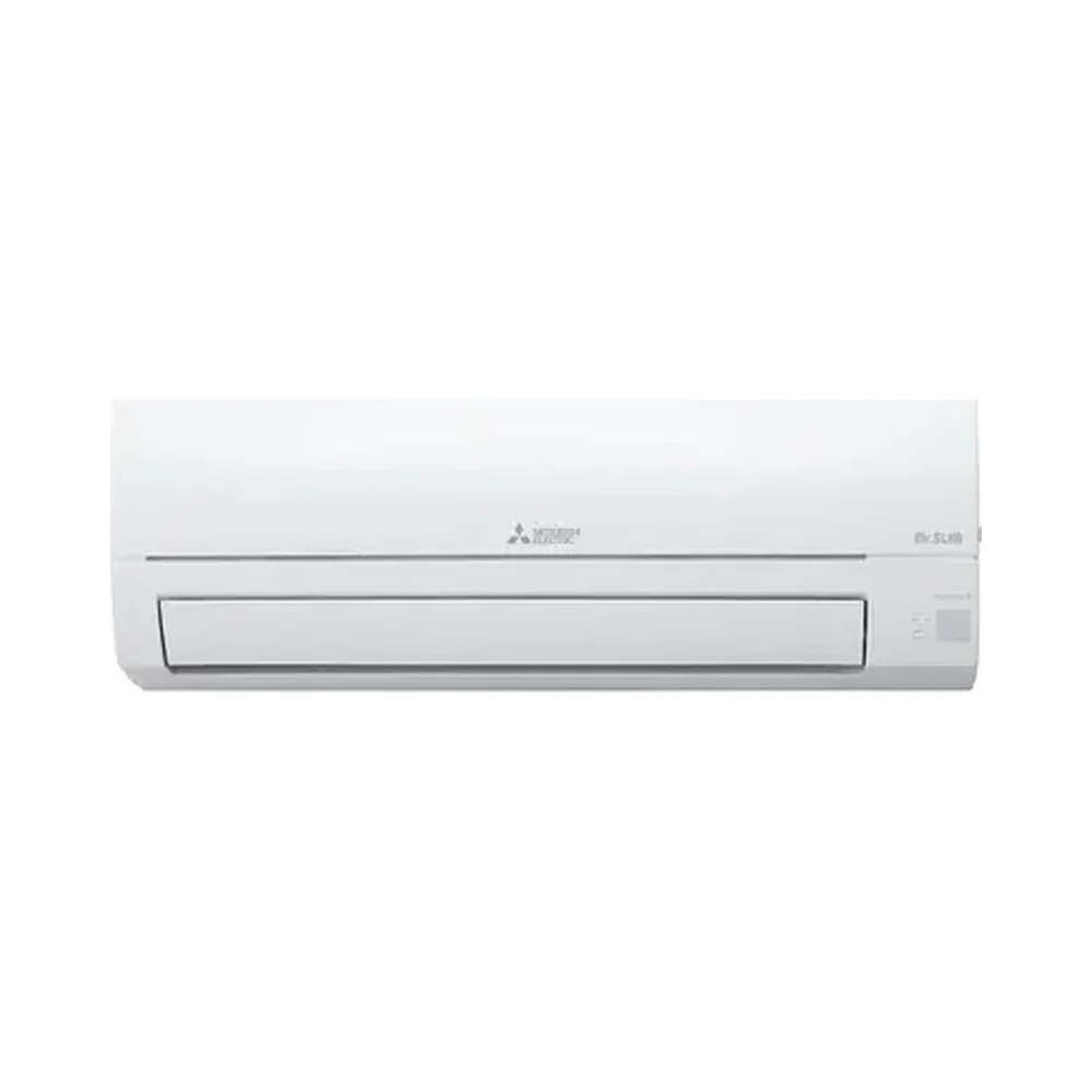 Máy lạnh Mitsubishi Electric Inverter 2 HP MSY/MUY-JW50VF