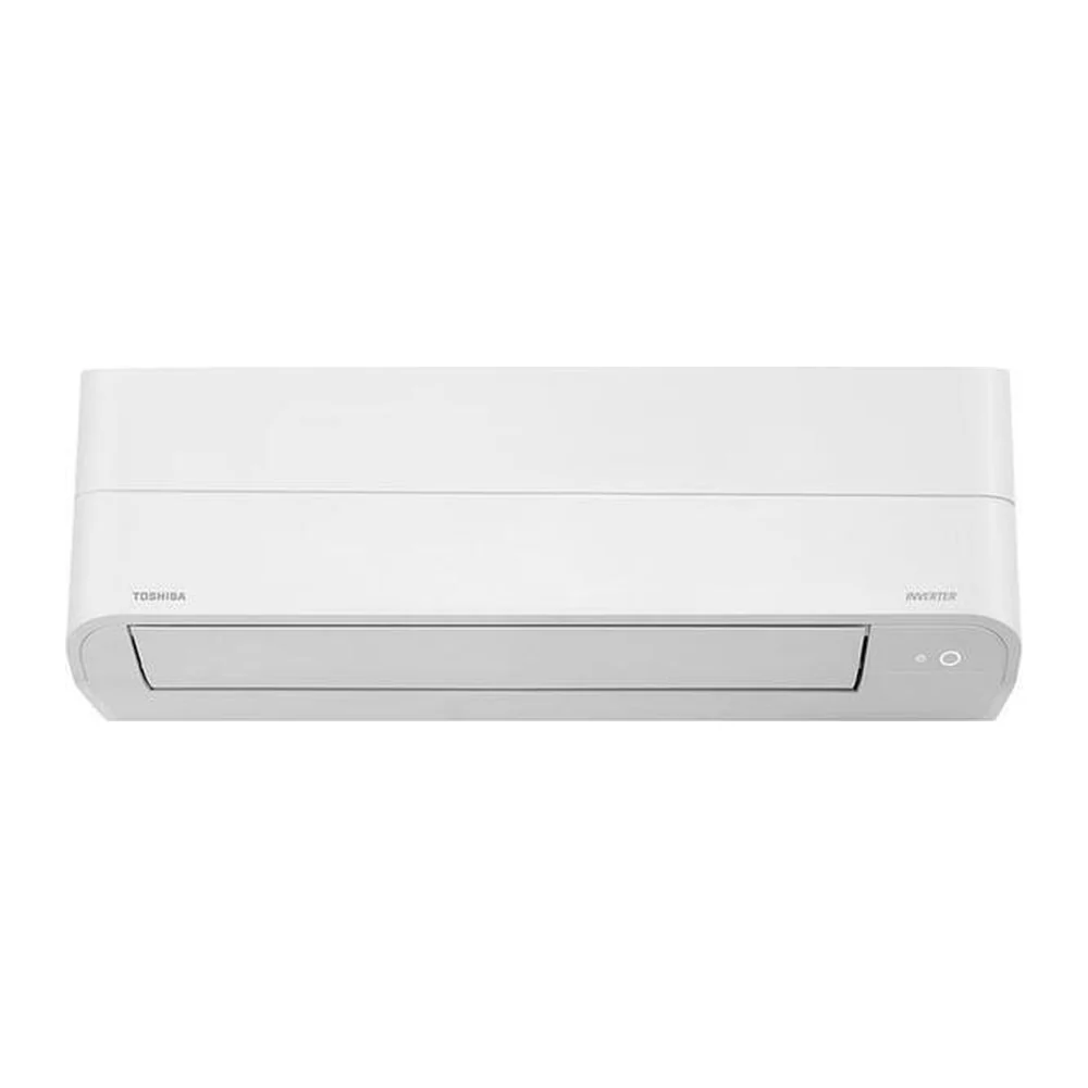 Máy lạnh Toshiba Inverter 2.5 HP RAS-H24P2KCVG-V