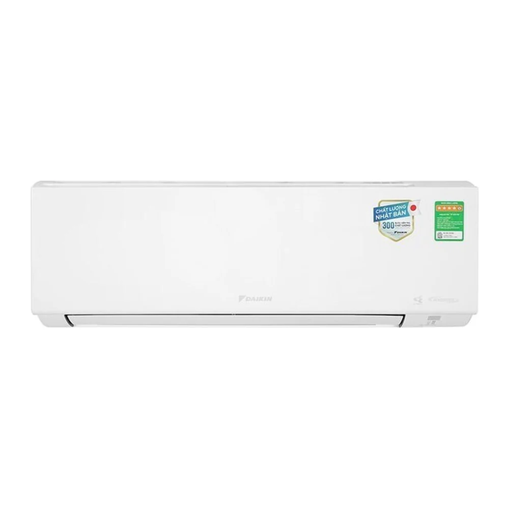 Máy lạnh Daikin Inverter 2 HP FTKF50YVMV Mẫu mới 2025