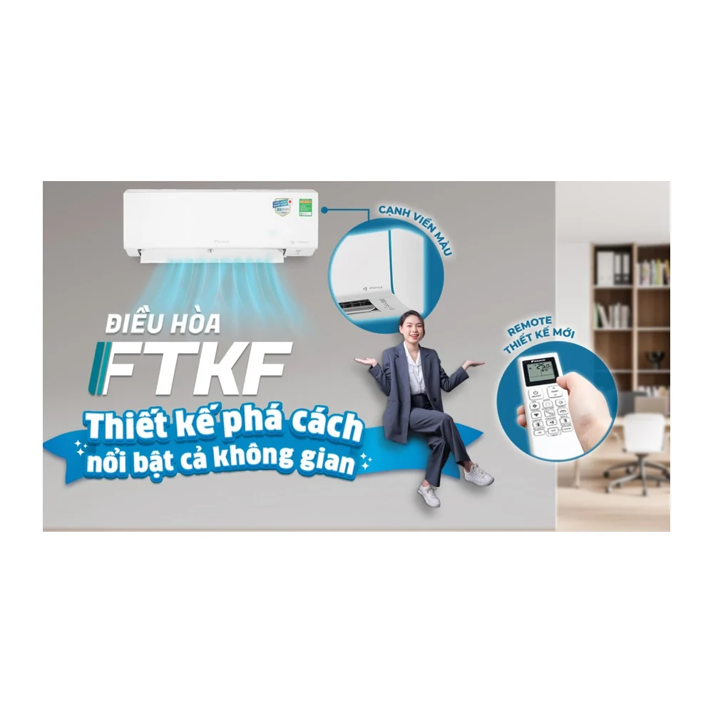 Ảnh chi tiết 2 · FTKF50YVMV