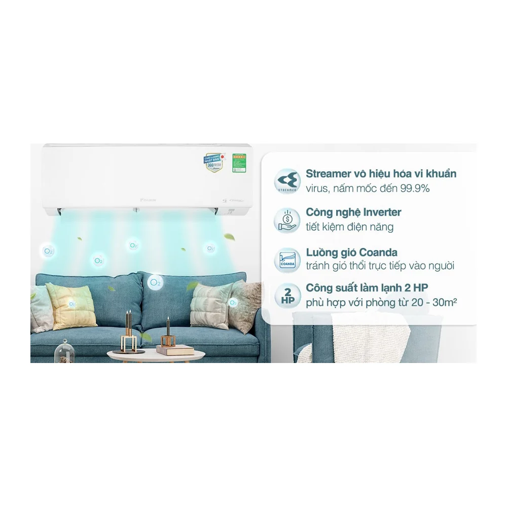 Ảnh chi tiết 1 · FTKF50YVMV