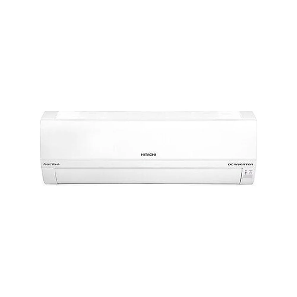 Máy Lạnh Hitachi Inverter 2.5 Hp RAS-XJ24CKV