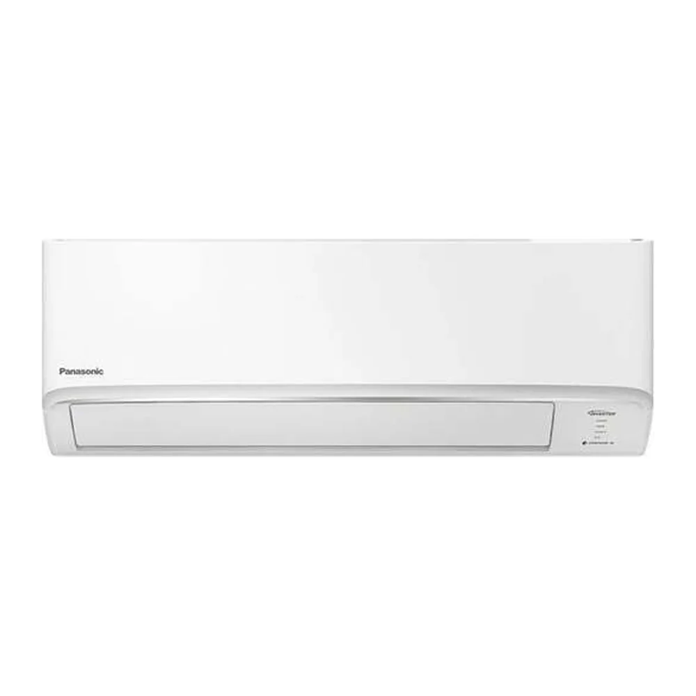 Máy lạnh Panasonic Inverter 2.0 HP CU/CS-RU18CKH-8D
