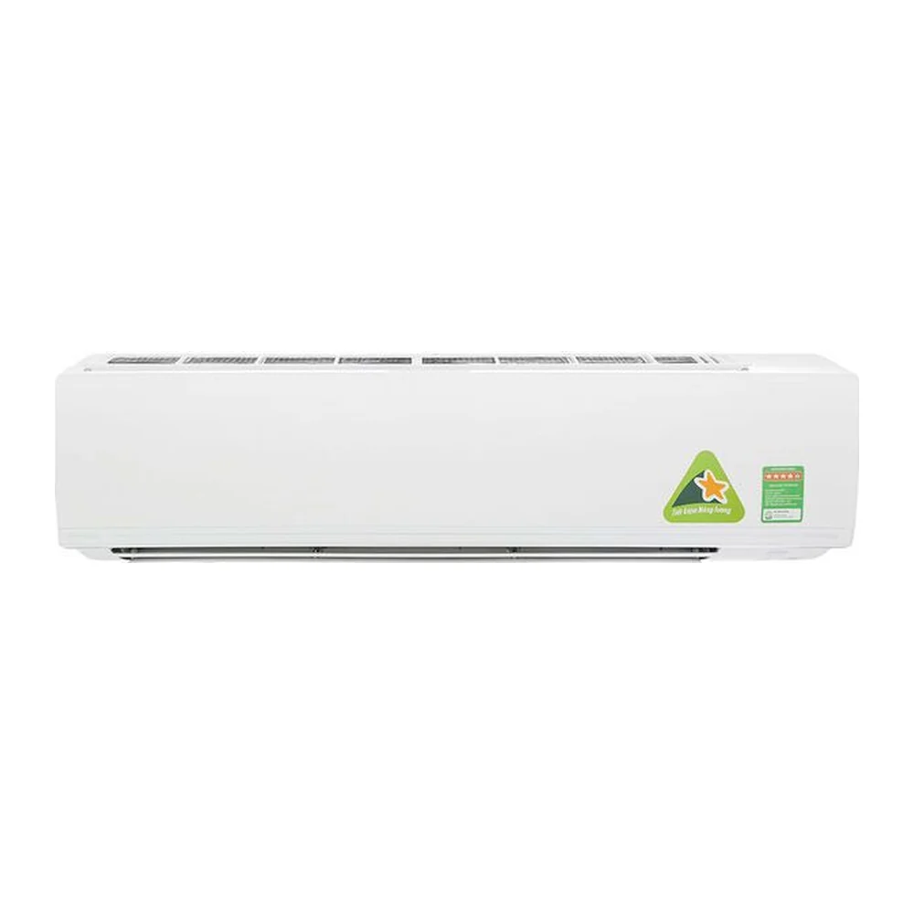 Máy lạnh Daikin Inverter 2 HP FTKC50UVMV