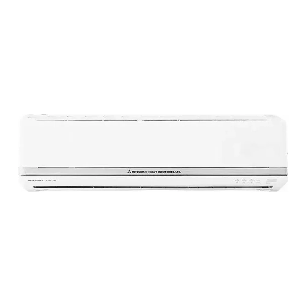 Máy lạnh Mitsubishi Heavy 2.5 HP SRK24CS-S5