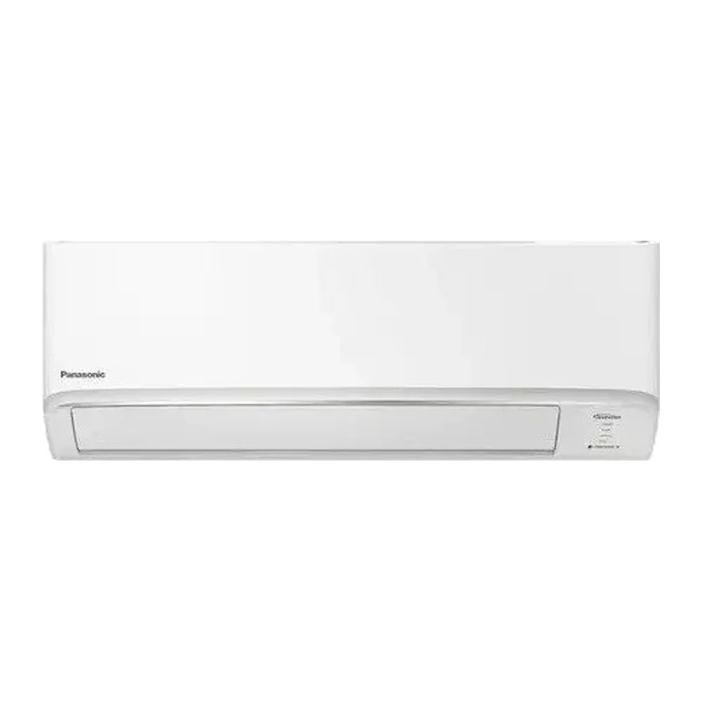 Máy lạnh Panasonic inverter 2.0hp CU/CS-RU18AKH-8