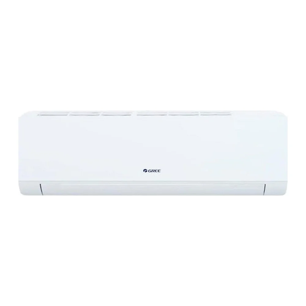 Máy lạnh treo tường Gree 2.5HP BD24CN