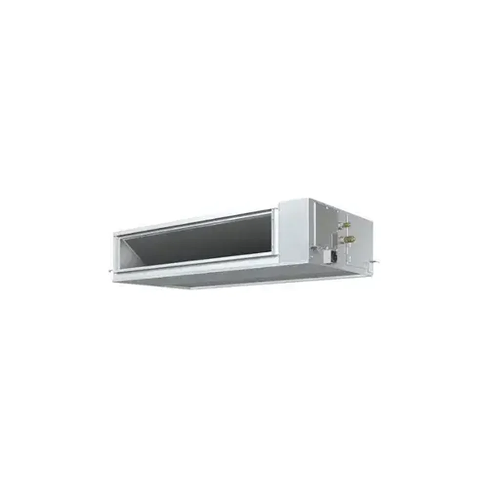 Máy lạnh Daikin giấu trần ống gió -inverter 1.5HP FBFC40DVM9/RZFC40DVM remot có dây