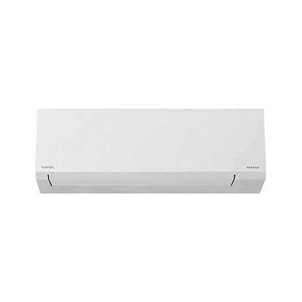 Máy Lạnh Toshiba Inverter 2.5 HP RAS-H24E2KCVG-V