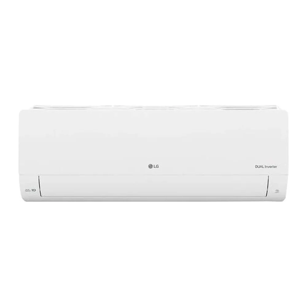 Điều hòa LG 18000BTU 2 chiều inverter B18END1