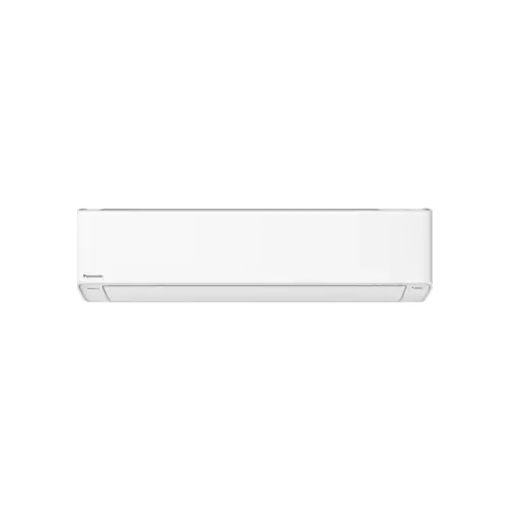 Máy lạnh Panasonic inver 2hp CU/CS-U18XKH-8