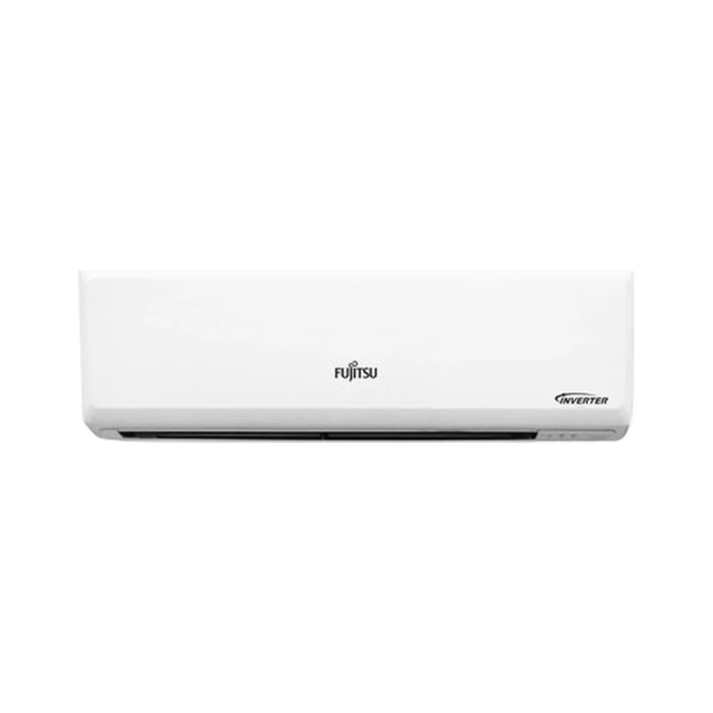 Máy lạnh Fujitsu ASAG24CPTA-V / AOAG24CPTA-V (2,5Hp) Inverter Gas R32