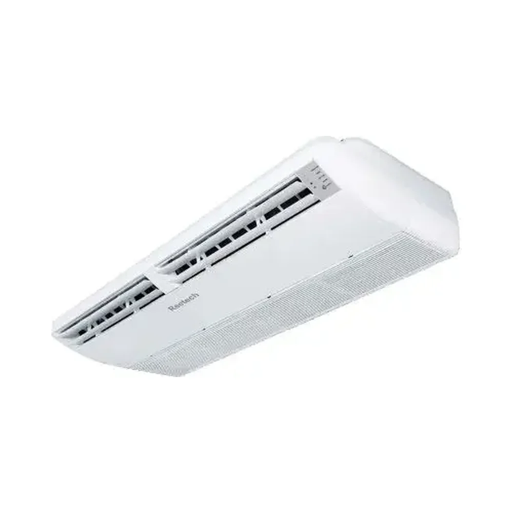 Máy lạnh áp trần Reetech 2.5 HP RU24/RC24 1 pha