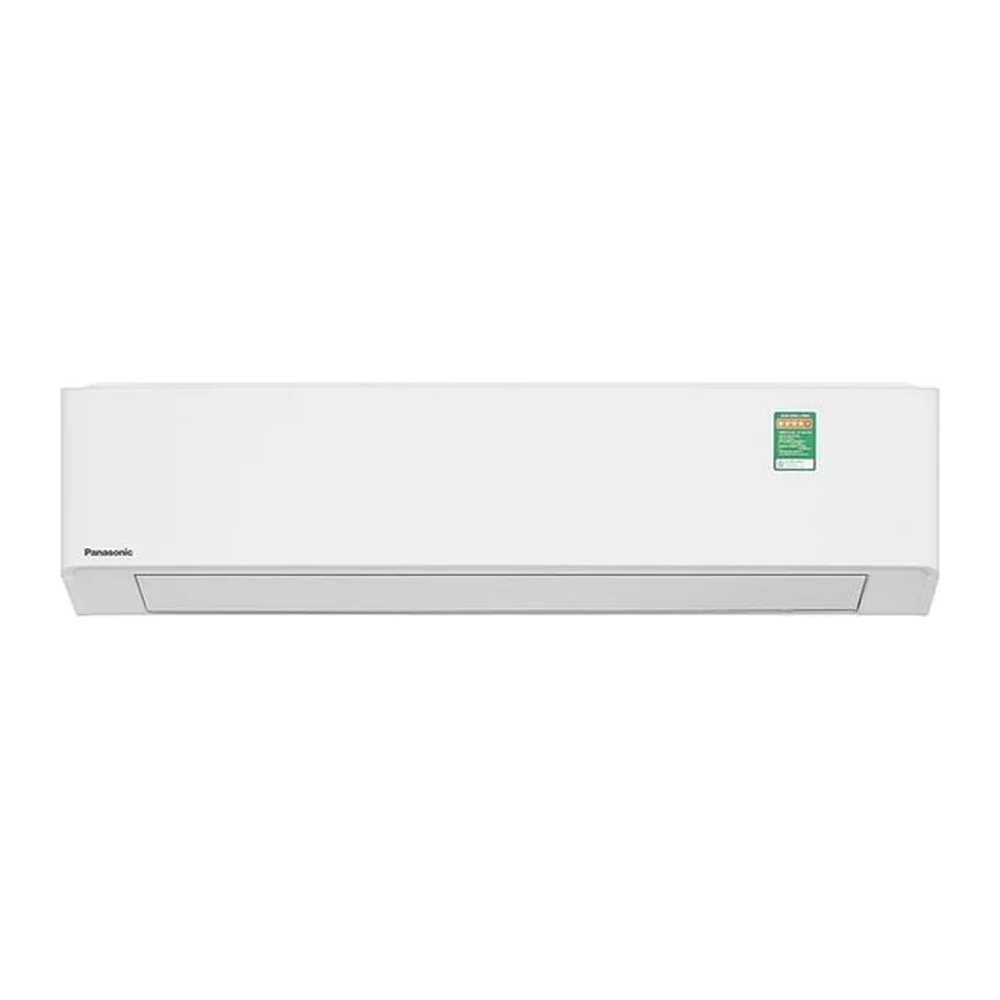 Máy lạnh Panasonic Inverter 2 HP CU/CS-U18BKH-8