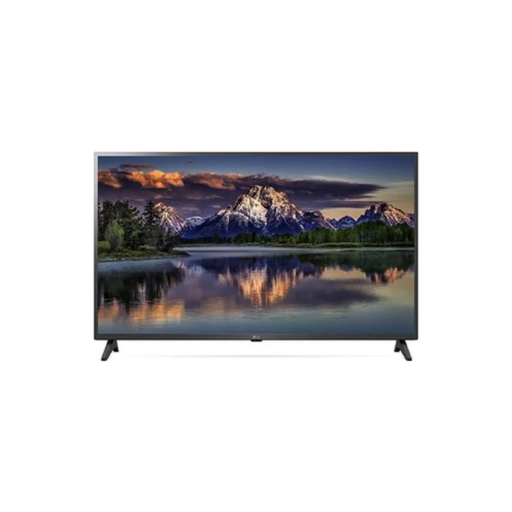 Smart Tivi LG 4K 50 Inch 50UQ7050PSA