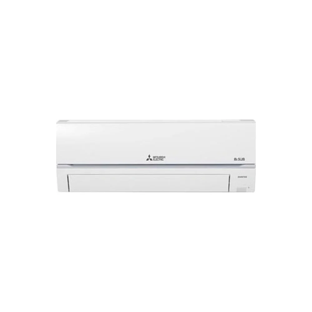 Máy lạnh Mitsubishi Electric Inverter 2.0 HP MSY-GR50VF