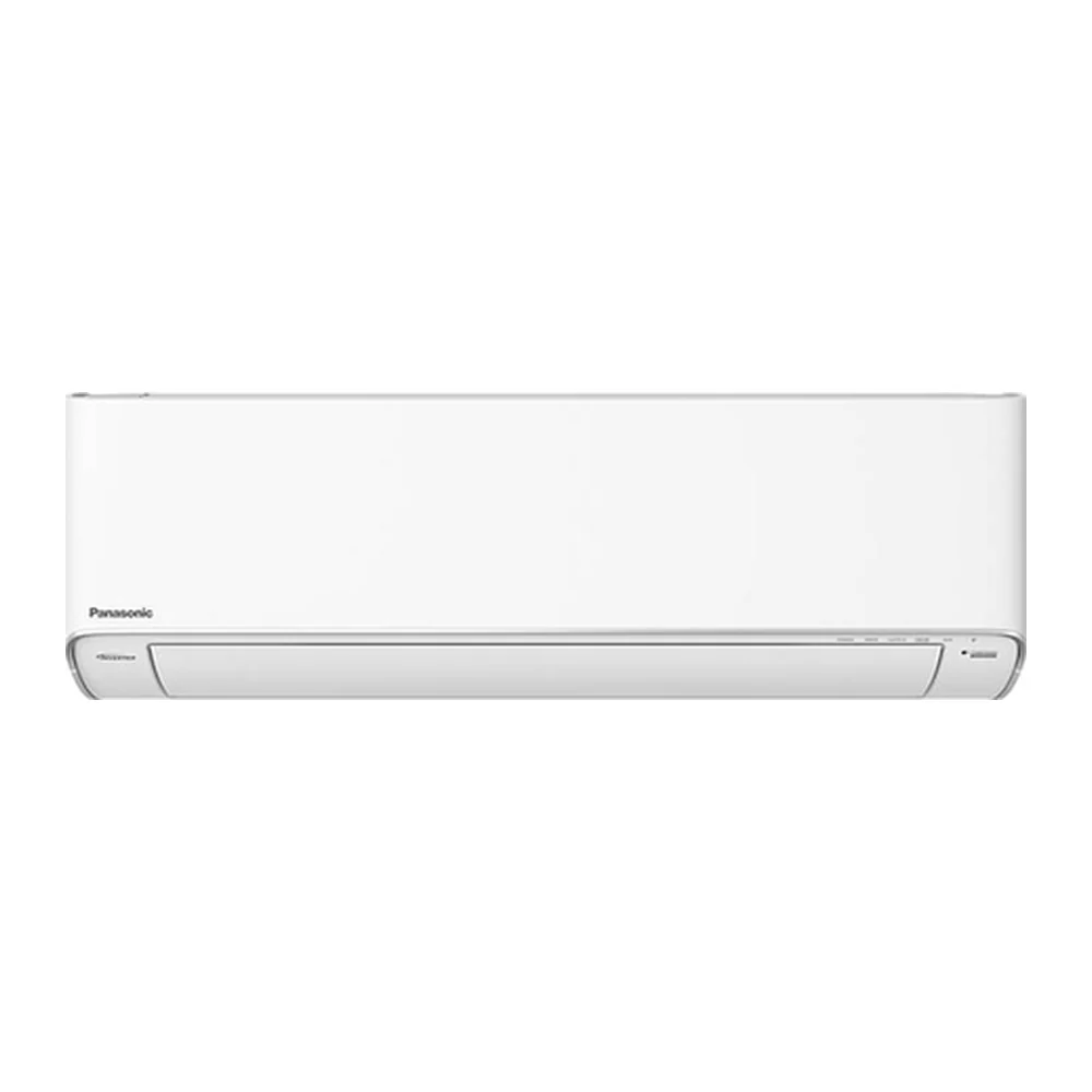 Máy lạnh Panasonic Inverter 2.0 HP CU/CS-U18ZKH-8