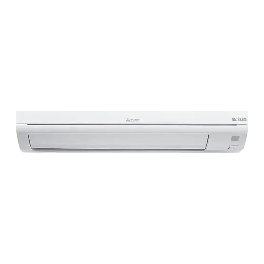 Máy lạnh Mitsubishi Electric 2.5Hp MS-JS60VF