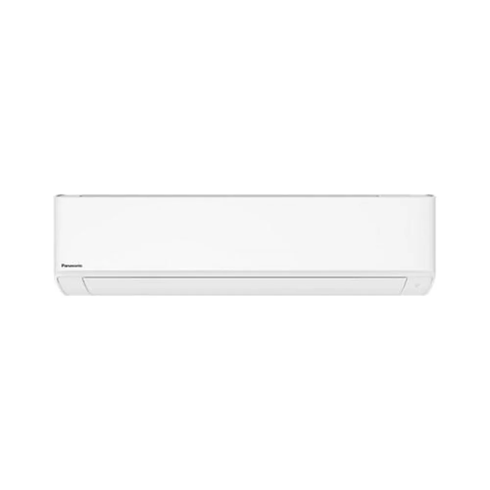 May lanh Panasonic 2.5 Hp CU/CS-N24XKH-8