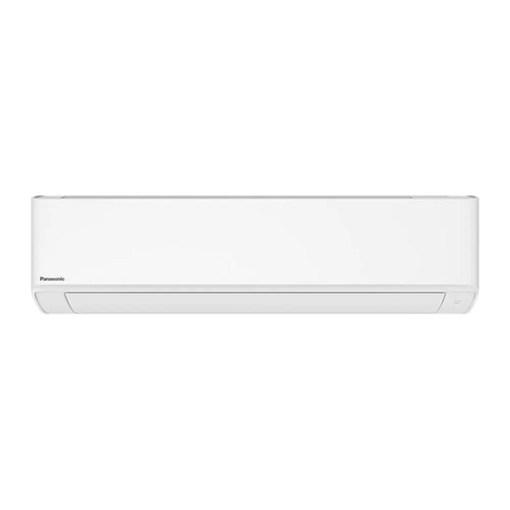 Máy lạnh Panasonic 2.5 HP CU/CS-N24ZKH-8