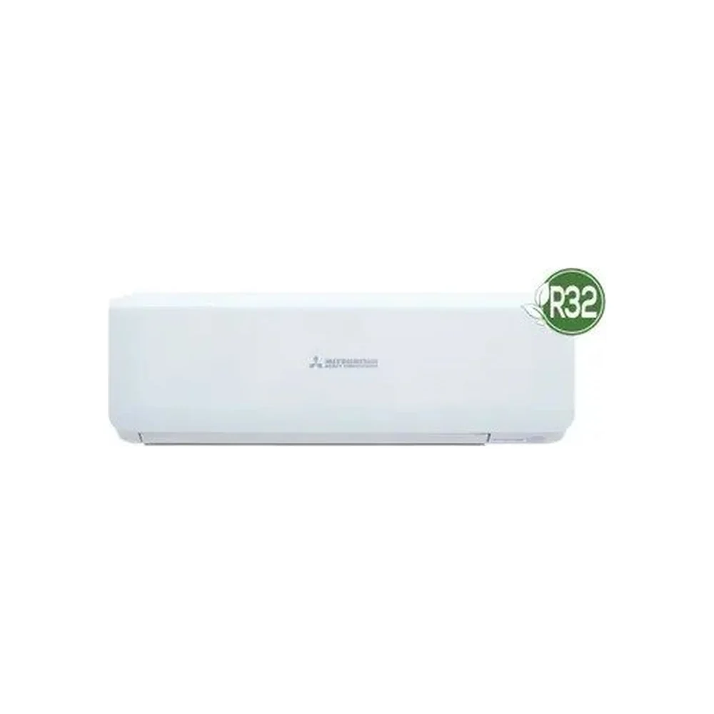 Máy Lạnh Mitsubishi inverter 2.0HP SRK/SRC18YXS-W5 chính hãng