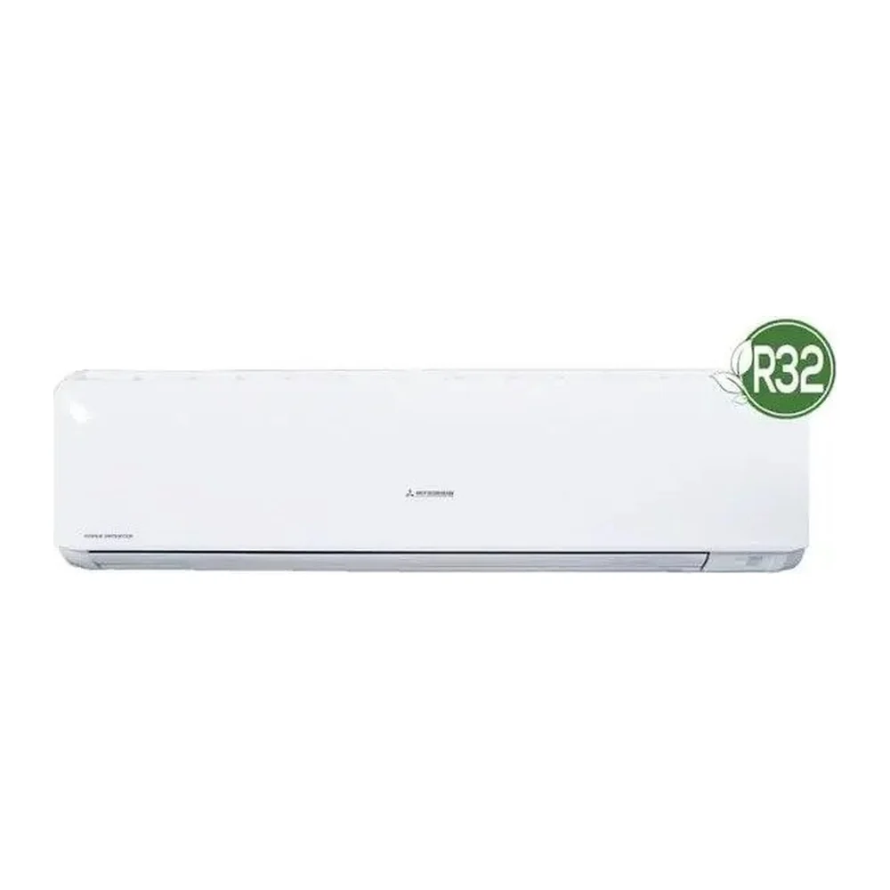 Máy lạnh Mitsubishi Heavy Inverter 2.0HP SRK18YXS-W5