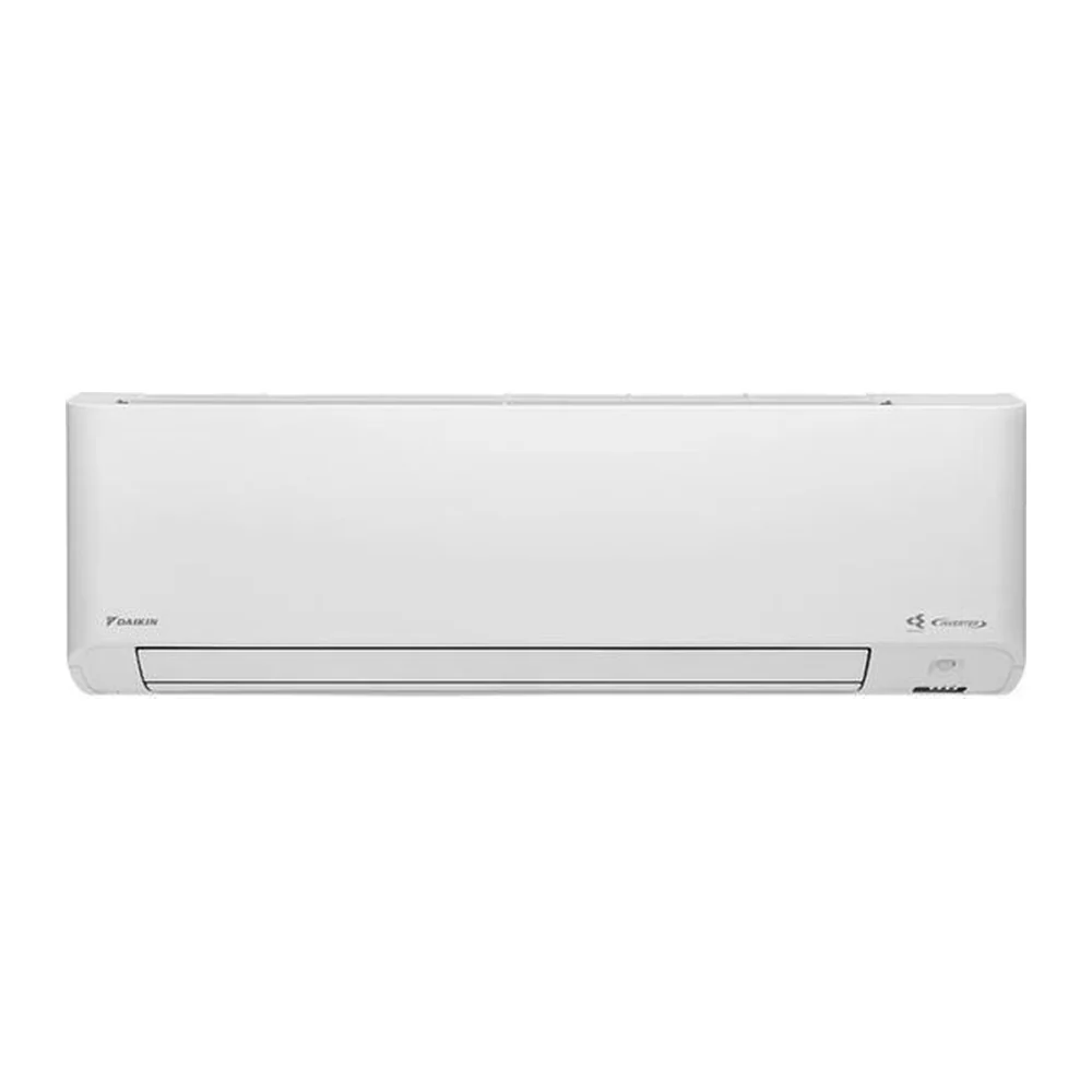 Máy lạnh Daikin Inverter 2 HP FTKY50ZVMV
