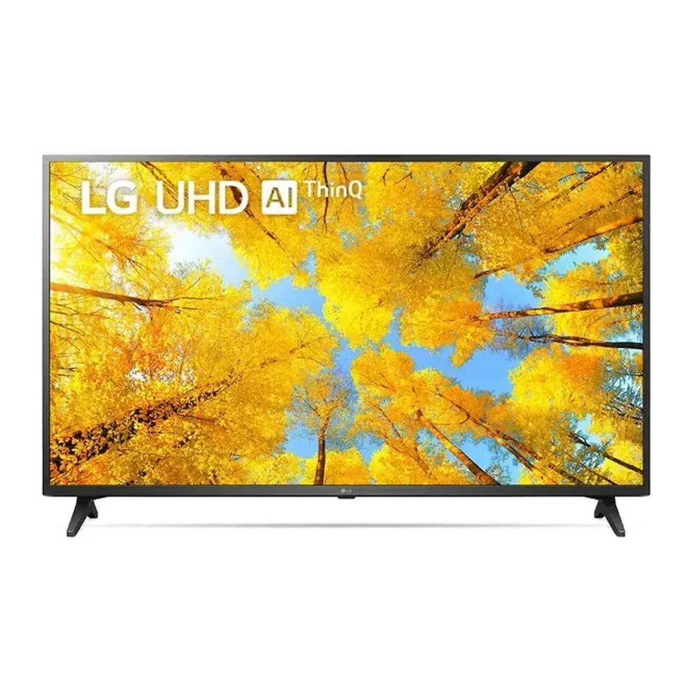 Smart Tivi LED LG 4K 55 inch 55UQ7550PSF