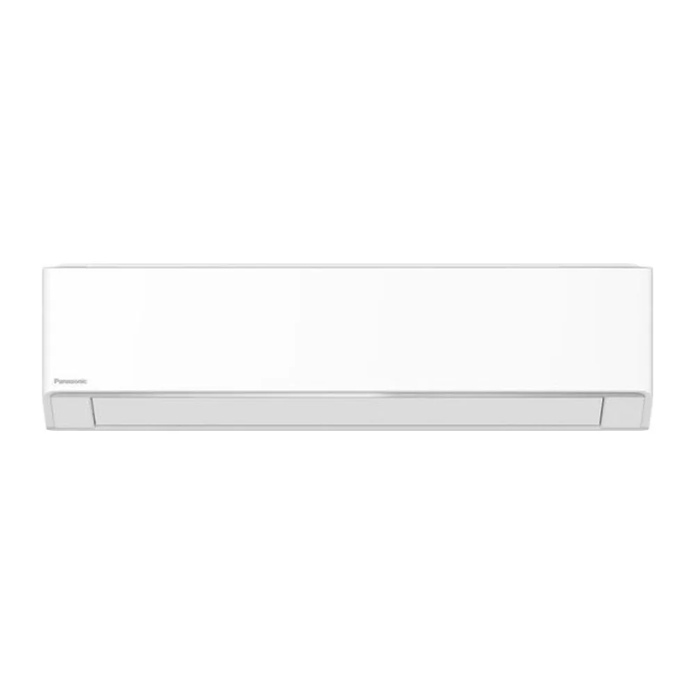Máy lạnh Panasonic Inverter 2 HP CU/CS-XU18BKH-8