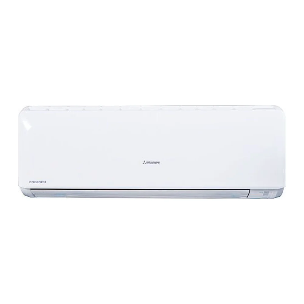 Máy lạnh Mitsubishi Heavy 2.5 Inverter SRK24YW-W5