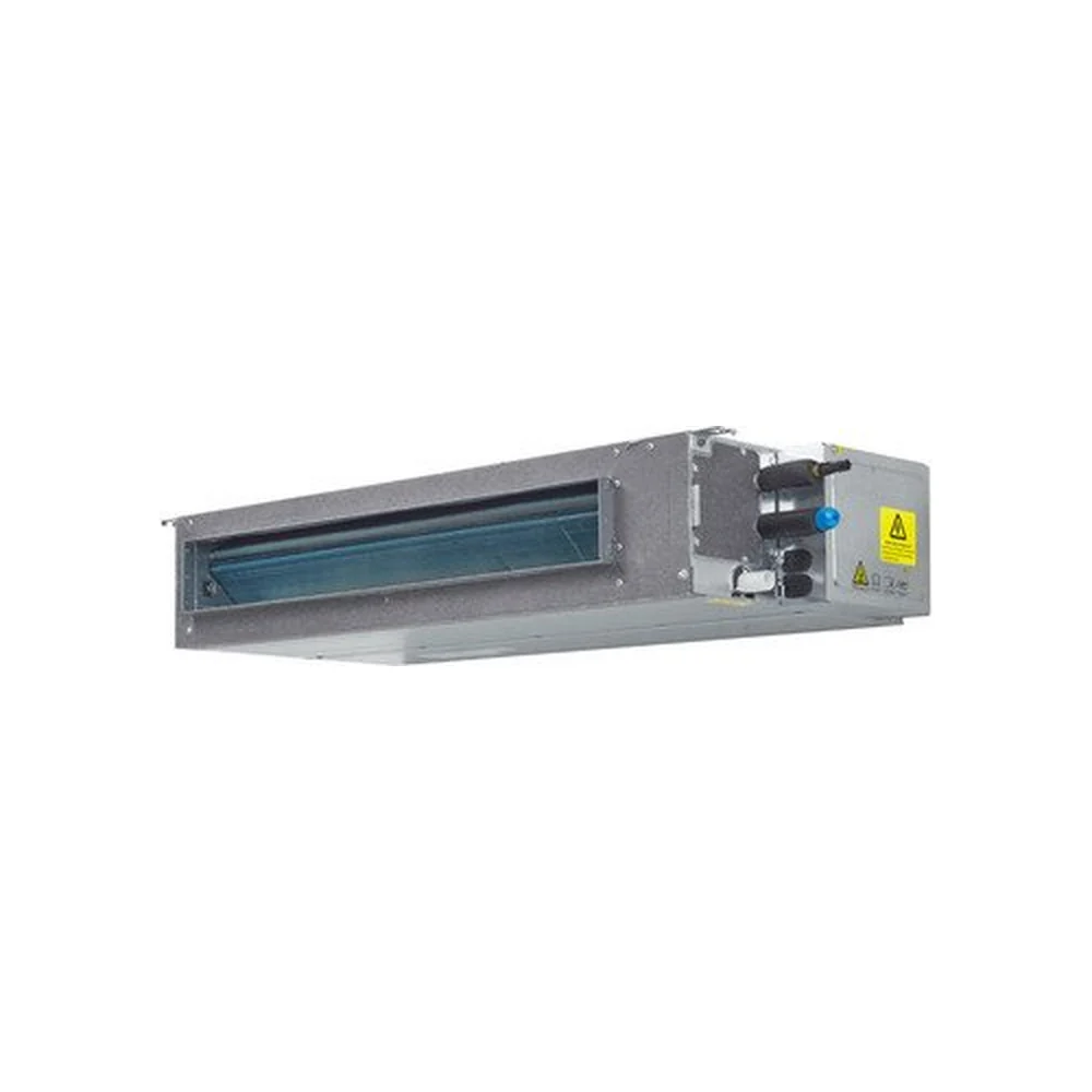 Máy lạnh nối ống gió Inverter Casper 2.5HP DC-24IS35