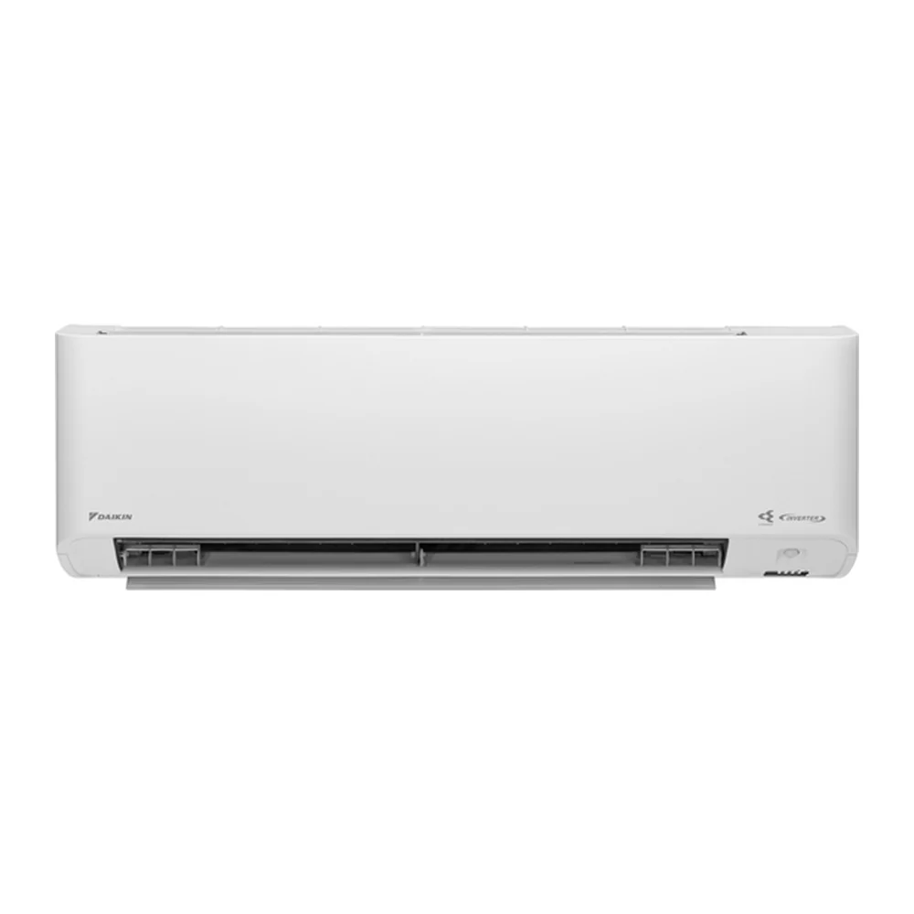 Máy lạnh Daikin Inverter 2 HP FTKY50WVMV