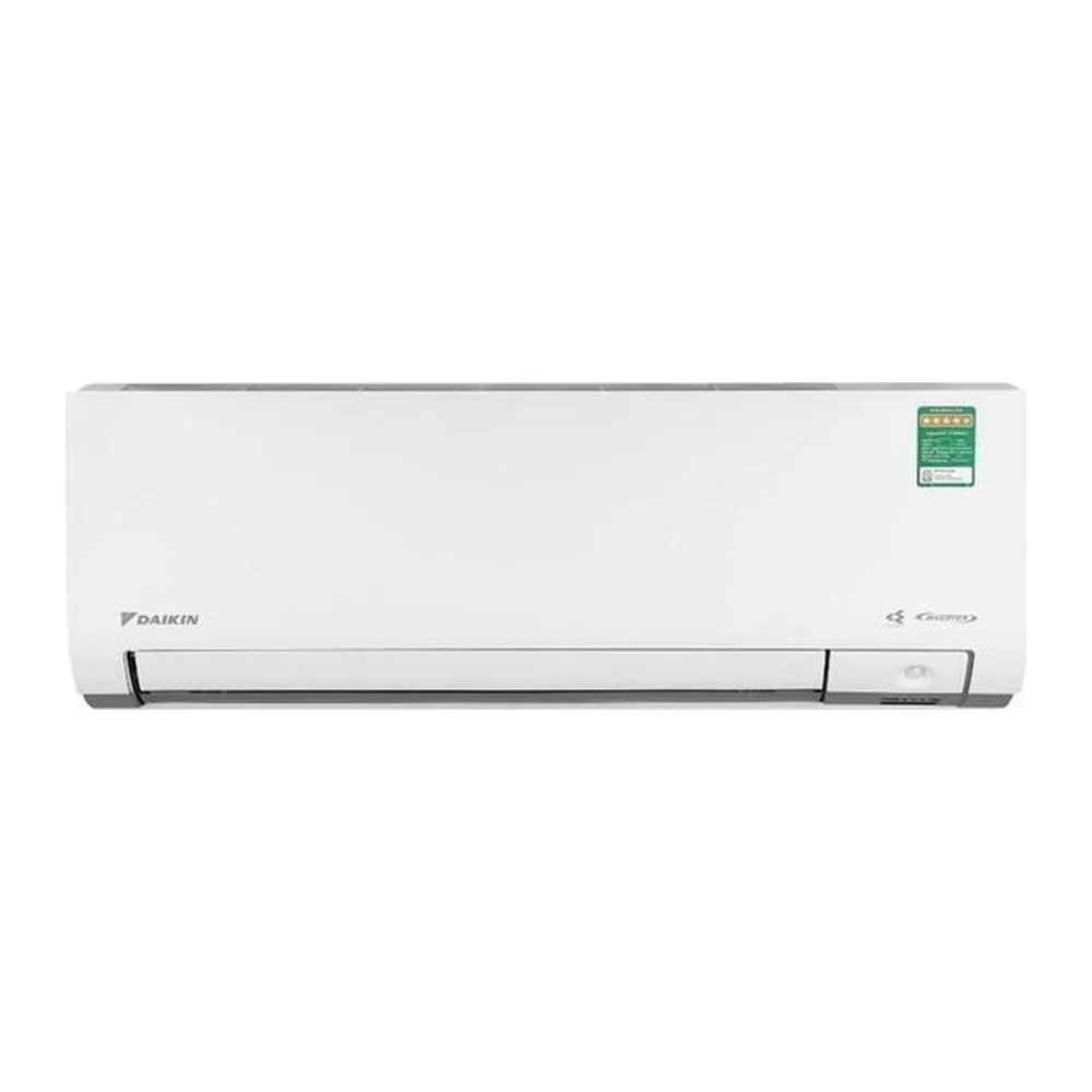 Máy lạnh Daikin Inverter 2 HP FTKM50AVMV