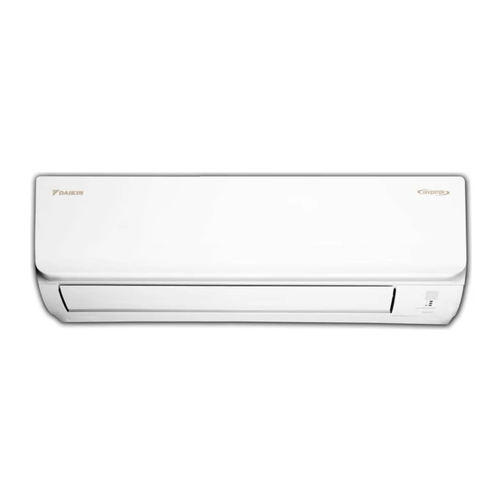 Máy lạnh Daikin Inverter 2.5 HP FTKA60VAVMV / RKA60VVMV