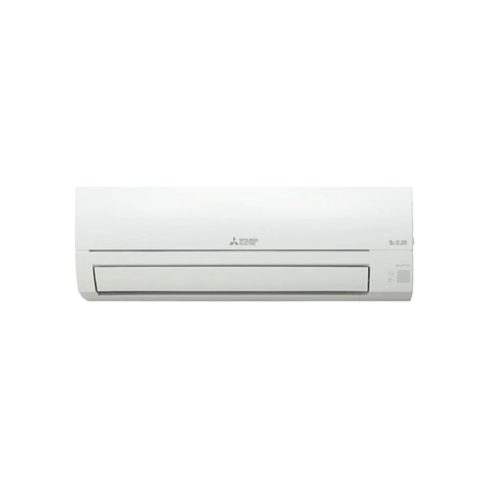 Máy lạnh Electric Inverter 2.5 HP MSY-JW60VF chính hãng