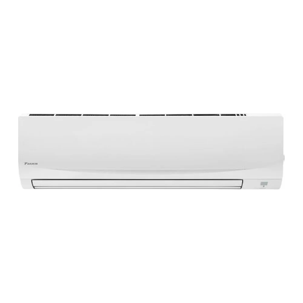 Máy lạnh treo tường Daikin 3.5HP FTF85XV1V
