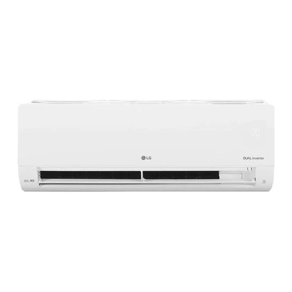 Điều hòa LG 2 chiều Inverter 2.5HP-24.000BTU B24END1