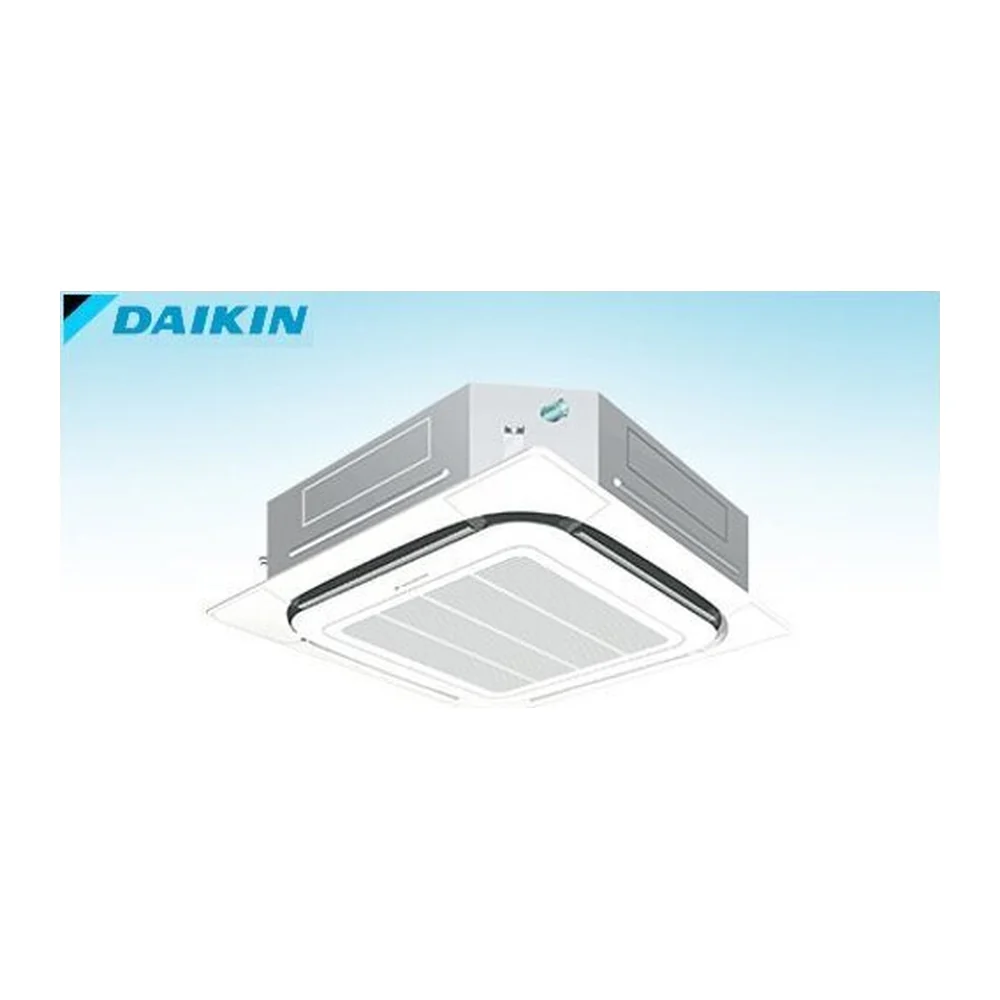 Máy lạnh âm trần Daikin 2.0HP FCNQ18MV1