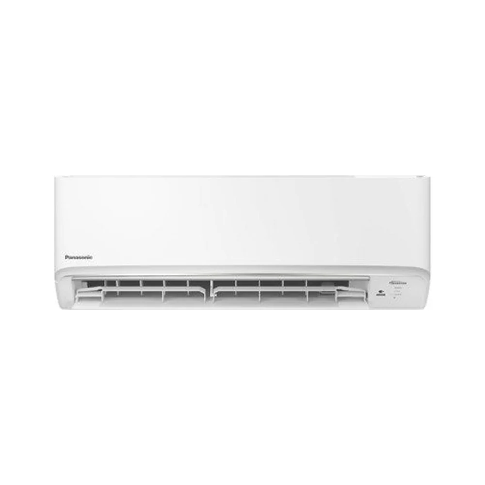 Máy lạnh Panasonic Inverter 2.5Hp CU/CS-RU24CKH-8D