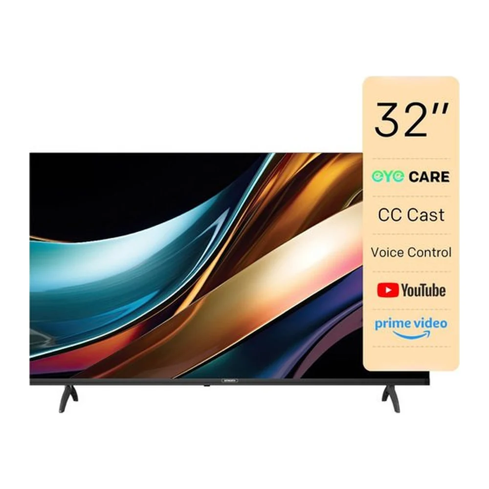 Smart Tivi Skyworth 32 Inch 32E5000G